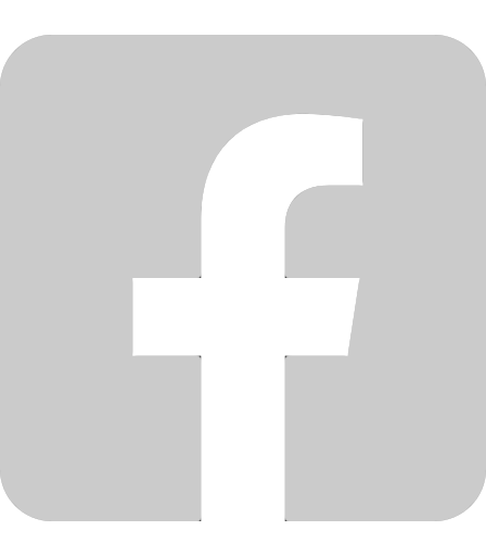square facebook