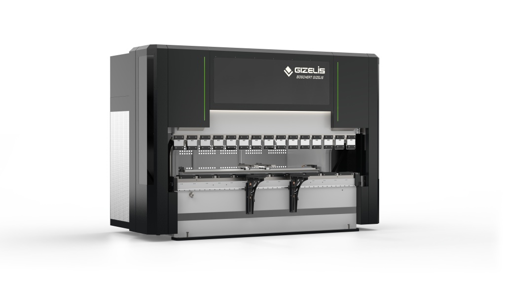 JA Image Hotspot G-Hybrid_d