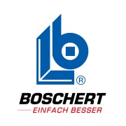 (c) Boschert.de