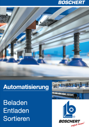 Automation