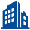 Entreprise