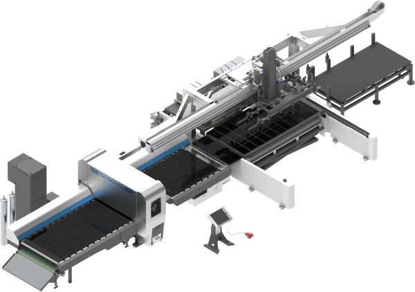 600 Portalbelader 2023