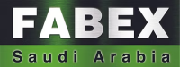 FABEX