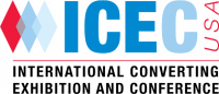 ICE USA