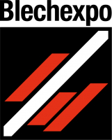 Blechexpo