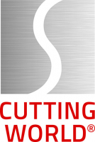 Cutting World Essen