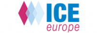 ICE Europe