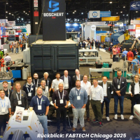Fabtech2025_1