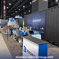 Fabtech2025_4