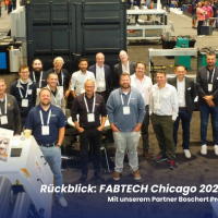 fabtech2025